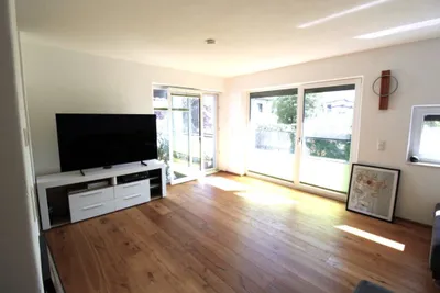 3-Zimmer-Wohnung kaufen in Klagenfurt – 83 m², € 395.000 – Bild 6 von 39