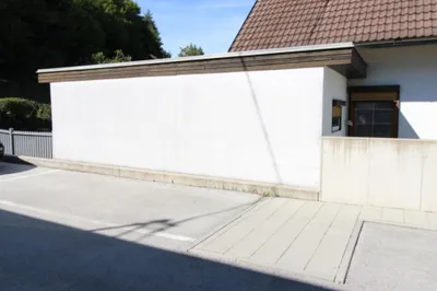 3-Zimmer-Wohnung kaufen in Klagenfurt – 83 m², € 395.000 – Bild 36 von 39