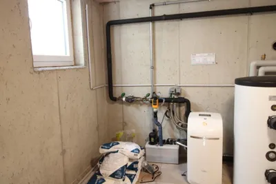 3-Zimmer-Wohnung kaufen in Klagenfurt – 83 m², € 395.000 – Bild 31 von 39