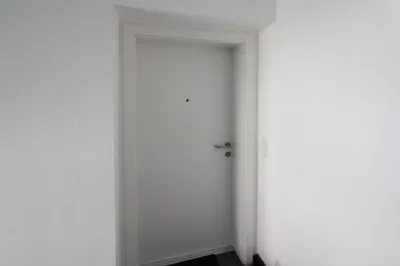 3-Zimmer-Wohnung kaufen in Klagenfurt – 83 m², € 395.000 – Bild 4 von 39