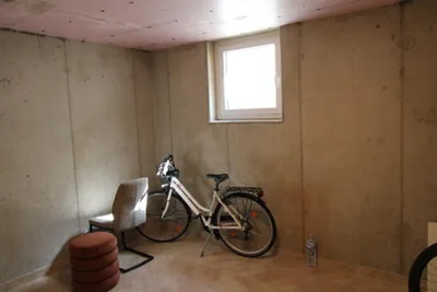 3-Zimmer-Wohnung kaufen in Klagenfurt – 83 m², € 395.000 – Bild 30 von 39