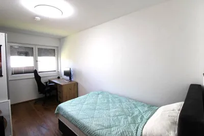 3-Zimmer-Wohnung kaufen in Klagenfurt – 83 m², € 395.000 – Bild 21 von 39