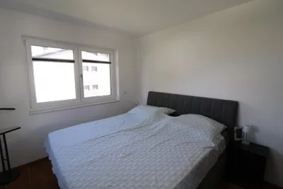 3-Zimmer-Wohnung kaufen in Klagenfurt – 83 m², € 395.000 – Bild 23 von 39
