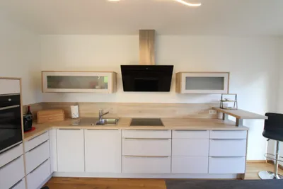 3-Zimmer-Wohnung kaufen in Klagenfurt – 83 m², € 395.000 – Bild 13 von 39