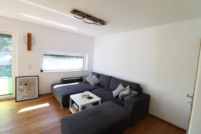 3-Zimmer-Wohnung kaufen in Klagenfurt – 83 m², € 395.000 – Bild 7 von 39