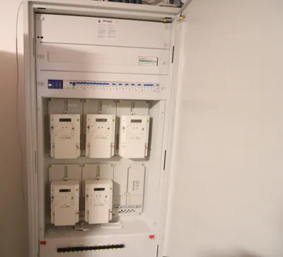 3-Zimmer-Wohnung kaufen in Klagenfurt – 83 m², € 395.000 – Bild 32 von 39