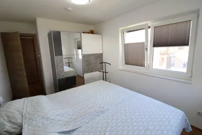 3-Zimmer-Wohnung kaufen in Klagenfurt – 83 m², € 395.000 – Bild 22 von 39