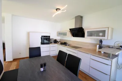 3-Zimmer-Wohnung kaufen in Klagenfurt – 83 m², € 395.000 – Bild 14 von 39