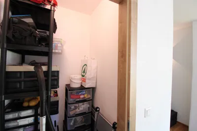 3-Zimmer-Wohnung kaufen in Klagenfurt – 83 m², € 395.000 – Bild 24 von 39