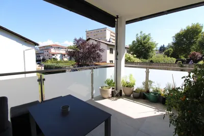 3-Zimmer-Wohnung kaufen in Klagenfurt – 83 m², € 395.000 – Bild 9 von 39