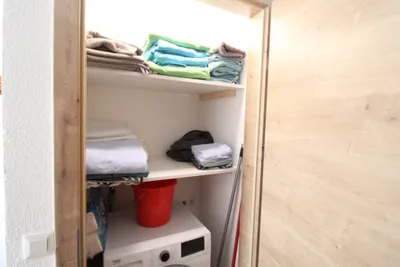 3-Zimmer-Wohnung kaufen in Klagenfurt – 83 m², € 395.000 – Bild 16 von 39