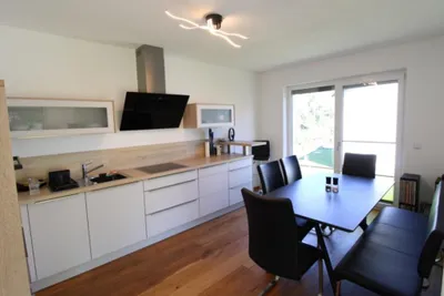 3-Zimmer-Wohnung kaufen in Klagenfurt – 83 m², € 395.000 – Bild 15 von 39