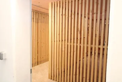 3-Zimmer-Wohnung kaufen in Klagenfurt – 83 m², € 395.000 – Bild 29 von 39