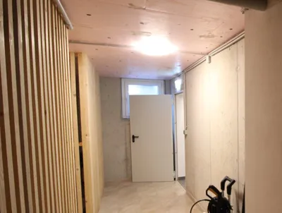 3-Zimmer-Wohnung kaufen in Klagenfurt – 83 m², € 395.000 – Bild 28 von 39