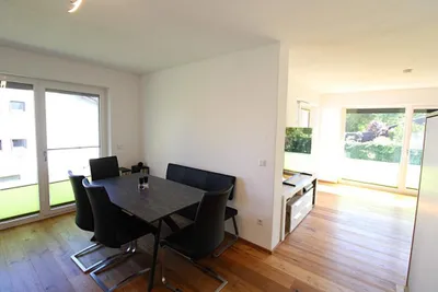 3-Zimmer-Wohnung kaufen in Klagenfurt – 83 m², € 395.000 – Bild 12 von 39
