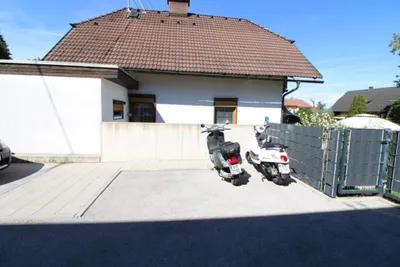 3-Zimmer-Wohnung kaufen in Klagenfurt – 83 m², € 395.000 – Bild 35 von 39