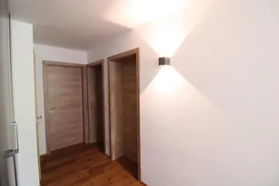 3-Zimmer-Wohnung kaufen in Klagenfurt – 83 m², € 395.000 – Bild 5 von 39