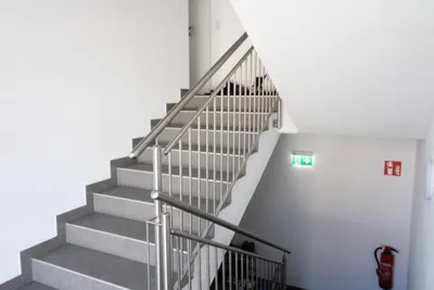 3-Zimmer-Wohnung kaufen in Klagenfurt – 83 m², € 395.000 – Bild 3 von 39