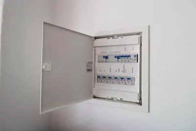 3-Zimmer-Wohnung kaufen in Klagenfurt – 83 m², € 395.000 – Bild 25 von 39
