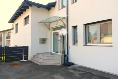 3-Zimmer-Wohnung kaufen in Klagenfurt – 83 m², € 395.000 – Bild 1 von 39