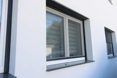 3-Zimmer-Wohnung kaufen in Klagenfurt – 83 m², € 395.000 – Bild 26 von 39