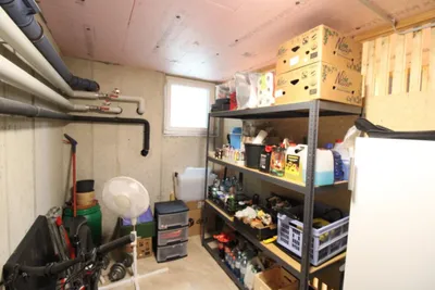 3-Zimmer-Wohnung kaufen in Klagenfurt – 83 m², € 395.000 – Bild 34 von 39