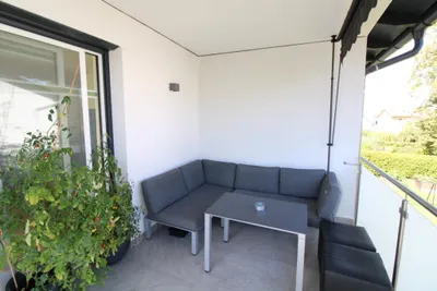 3-Zimmer-Wohnung kaufen in Klagenfurt – 83 m², € 395.000 – Bild 10 von 39