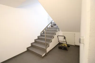 3-Zimmer-Wohnung kaufen in Klagenfurt – 83 m², € 395.000 – Bild 27 von 39