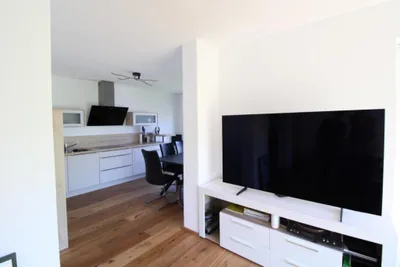 3-Zimmer-Wohnung kaufen in Klagenfurt – 83 m², € 395.000 – Bild 11 von 39