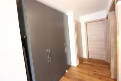 3-Zimmer-Wohnung kaufen in Klagenfurt – 83 m², € 395.000 – Bild 17 von 39