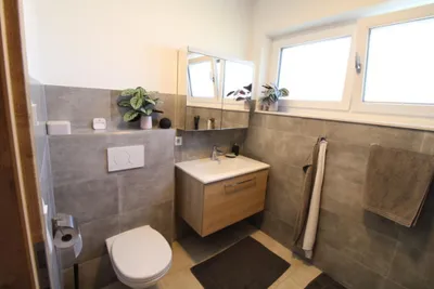 3-Zimmer-Wohnung kaufen in Klagenfurt – 83 m², € 395.000 – Bild 19 von 39