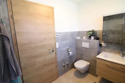 3-Zimmer-Wohnung kaufen in Klagenfurt – 83 m², € 395.000 – Bild 18 von 39