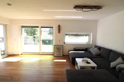 3-Zimmer-Wohnung kaufen in Klagenfurt – 83 m², € 395.000 – Bild 8 von 39