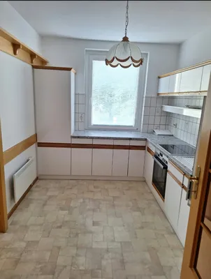 2-Zimmer-Wohnung mieten in Leoben – 62 m², € 625 – Bild 4 von 5