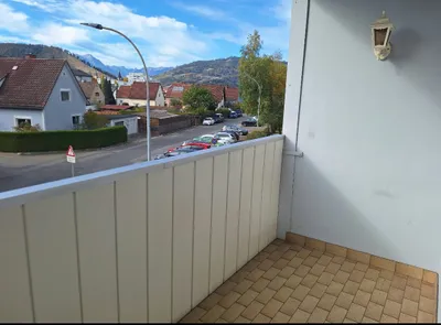 2-Zimmer-Wohnung mieten in Leoben – 62 m², € 625