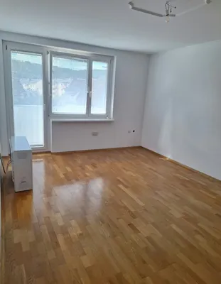 2-Zimmer-Wohnung mieten in Leoben – 62 m², € 625 – Bild 2 von 5