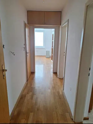 2-Zimmer-Wohnung mieten in Leoben – 62 m², € 625 – Bild 3 von 5
