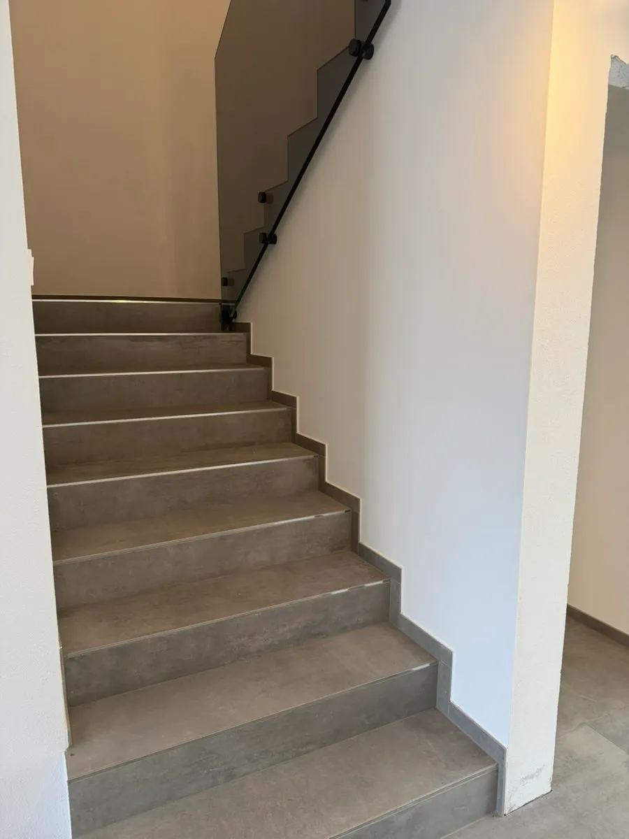 Traumhaus Doppelhaushälfte in St. Florian am Inn – pohled 3