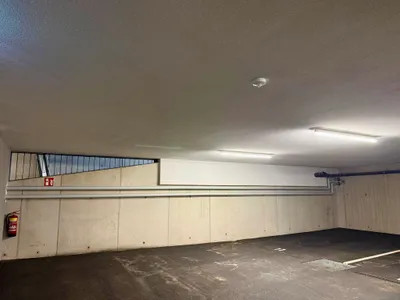 Immobilie mieten in Kufstein – 18 m², € 96 – Bild 3 von 4