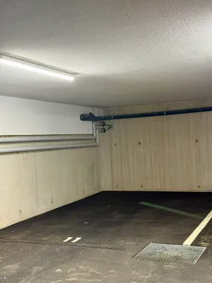 Immobilie mieten in Kufstein – 18 m², € 96 – Bild 2 von 4