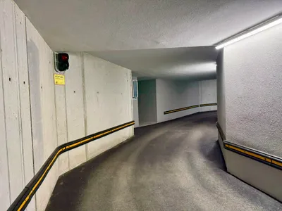 Immobilie mieten in Kufstein – 18 m², € 96 – Bild 4 von 4