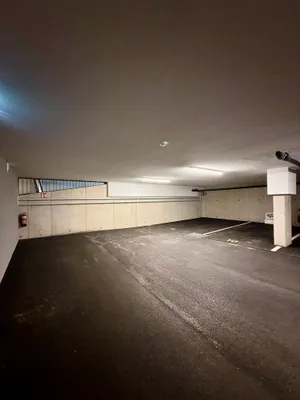 Immobilie mieten in Kufstein – 18 m², € 96 – Bild 1 von 4