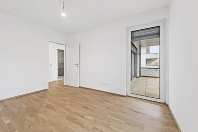 Immobilie kaufen in Wiener Neustadt – 52,98 m², € 264.000 – Bild 9 von 26