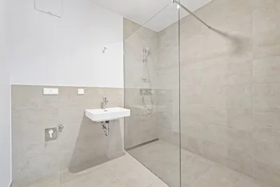 Immobilie kaufen in Wiener Neustadt – 52,98 m², € 264.000 – Bild 10 von 26