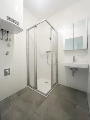 2-Zimmer-Wohnung mieten in Graz – 37 m², € 644 – Bild 6 von 6