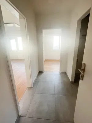 2-Zimmer-Wohnung mieten in Graz – 37 m², € 644 – Bild 4 von 6