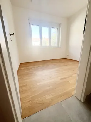 2-Zimmer-Wohnung mieten in Graz – 37 m², € 644 – Bild 3 von 6