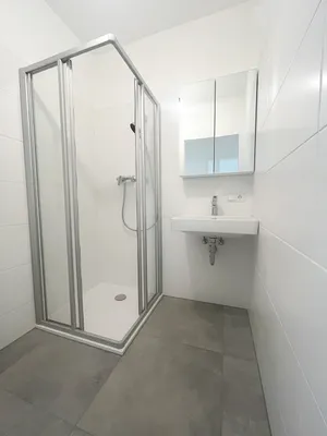 2-Zimmer-Wohnung mieten in Graz – 37 m², € 644 – Bild 5 von 6