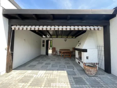 Haus kaufen in Schärding – 238 m², € 579.000 – Bild 5 von 44