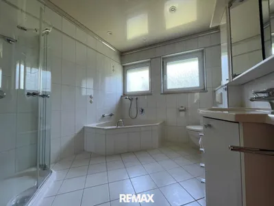 Haus kaufen in Schärding – 238 m², € 579.000 – Bild 17 von 44